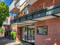 More Details about MLS # 22109945 : 1718 NE 11TH AVE 501