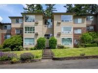 More Details about MLS # 22111054 : 8410 SW CANYON LN 4