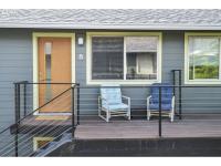More Details about MLS # 22115207 : 1924 SE 11TH AVE 8