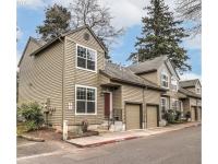 More Details about MLS # 22118040 : 19195 SE YAMHILL ST 4