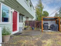 More Details about MLS # 22129200 : 2543 SE 119TH AVE