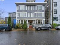 More Details about MLS # 22130486 : 1714 NW COUCH ST 16