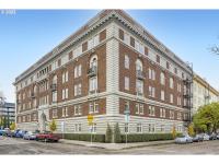 More Details about MLS # 22133831 : 2015 NW FLANDERS ST 209