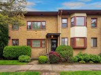 More Details about MLS # 22135408 : 2123 NE CLACKAMAS ST 4