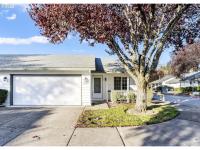 More Details about MLS # 22137083 : 2345 SE 62ND LN
