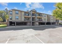 More Details about MLS # 22137220 : 261 SE 162ND AVE 208