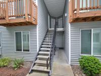 More Details about MLS # 22139139 : 217 NE 146TH AVE 34