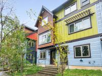 More Details about MLS # 22143804 : 5838 NE MASON ST 3