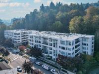 More Details about MLS # 22145558 : 2445 NW WESTOVER RD 201