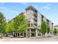 More Details about MLS # 221467090 : 1125 NW 9TH AVE 419