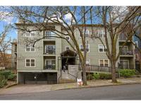 More Details about MLS # 22154022 : 1441 SW CLAY ST 106