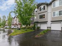 More Details about MLS # 22155543 : 10579 NE CEDAR FALLS LOOP