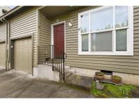 More Details about MLS # 22157300 : 19183 SE YAMHILL ST 10