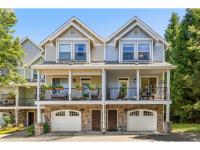 More Details about MLS # 22166732 : 1904 NE 49TH WAY