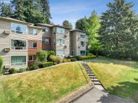 More Details about MLS # 22184489 : 8400 SW CANYON LN 6