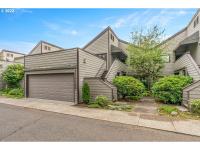 More Details about MLS # 22184832 : 17011 SW VERSAILLES LN