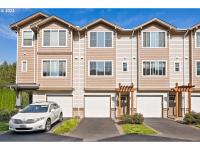 More Details about MLS # 22186115 : 10541 NE CEDAR FALLS LOOP