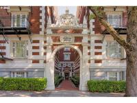 More Details about MLS # 22187735 : 1811 NW COUCH ST 311