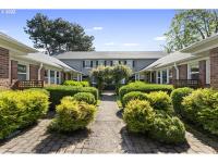 More Details about MLS # 22195425 : 5416 SE MILWAUKIE AVE
