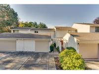More Details about MLS # 22200776 : 3322 NE 29TH ST
