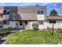More Details about MLS # 22204730 : 18435 NE GLISAN ST 38