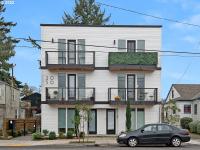 More Details about MLS # 22204995 : 2050 N KILLINGSWORTH ST 10