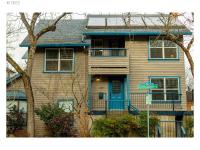 More Details about MLS # 22215107 : 1449 SW MONTGOMERY ST 2