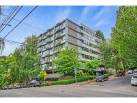 More Details about MLS # 22221696 : 2020 SW MAIN ST 706