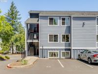 More Details about MLS # 222281797 : 47 EAGLE CREST DR 22