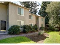 More Details about MLS # 22231688 : 10900 SW 76TH PL 48
