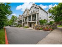 More Details about MLS # 22232285 : 1902 NE 48TH WAY