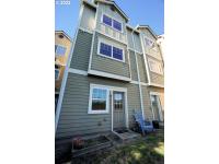 More Details about MLS # 22236187 : 18485 SW STEPPING STONE DR 63