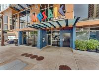 More Details about MLS # 22237252 : 1410 SW 11TH AVE 404