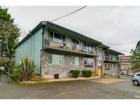 More Details about MLS # 22237579 : 5715 NE SACRAMENTO ST 10