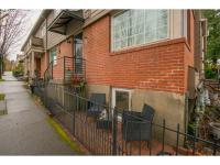 More Details about MLS # 22242410 : 210 S STATE ST 7