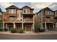 More Details about MLS # 22244036 : 5227 SW SHATTUCK RD #4