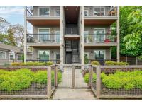 More Details about MLS # 22245734 : 5425 N MINNESOTA AVE 3