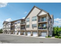 More Details about MLS # 222650776 : 16417 NW CHADWICK WAY 110