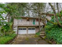 More Details about MLS # 22265851 : 8255 SW CANYON LN