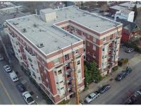 More Details about MLS # 22265943 : 2083 NW JOHNSON ST 1