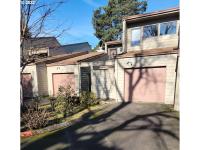 More Details about MLS # 22268892 : 353 SE 146TH AVE