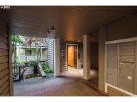 Primary Photo for MLS#: 22282334