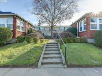 More Details about MLS # 22282739 : 2530 NE KILLINGSWORTH ST 9