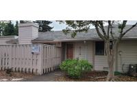 More Details about MLS # 22282740 : 1696 NW 143RD AVE
