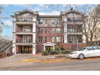 More Details about MLS # 22291407 : 2328 NW GLISAN ST 1