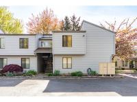 More Details about MLS # 22299222 : 14575 SW WALKER RD C 17