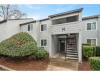 More Details about MLS # 22301404 : 159 SW FLORENCE AVE N73