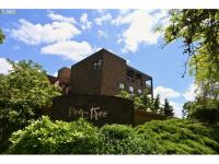 More Details about MLS # 22302873 : 100 LEONARD ST 3-4