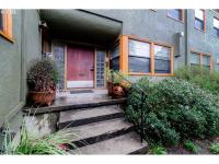More Details about MLS # 22310225 : 2025 SE CARUTHERS ST 10