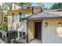 More Details about MLS # 22317063 : 5049 SW PASADENA ST